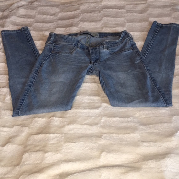 Jeans - Picture 2 of 2